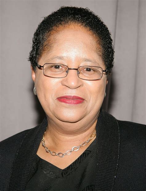 shirley ann jackson wikipedia|shirley ann jackson interesting facts.